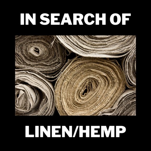 INFO AND DEALS FROM @thalia_lindy! - Picture 13 of 14